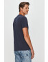 Tommy Jeans Тениска - Pepit.bg