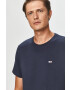 Tommy Jeans Тениска - Pepit.bg