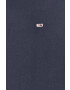 Tommy Jeans Тениска - Pepit.bg