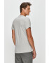 Tommy Jeans Тениска - Pepit.bg