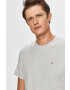 Tommy Jeans Тениска - Pepit.bg