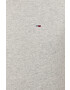 Tommy Jeans Тениска - Pepit.bg