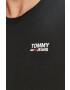 Tommy Jeans Тениска - Pepit.bg