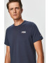 Tommy Jeans Тениска - Pepit.bg
