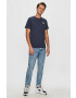 Tommy Jeans Тениска - Pepit.bg
