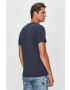 Tommy Jeans Тениска - Pepit.bg