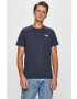 Tommy Jeans Тениска - Pepit.bg