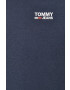 Tommy Jeans Тениска - Pepit.bg