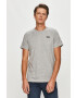 Tommy Jeans Тениска - Pepit.bg