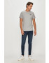 Tommy Jeans Тениска - Pepit.bg