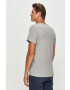 Tommy Jeans Тениска - Pepit.bg
