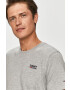 Tommy Jeans Тениска - Pepit.bg