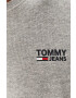 Tommy Jeans Тениска - Pepit.bg