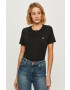 Tommy Jeans Тениска - Pepit.bg