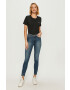 Tommy Jeans Тениска - Pepit.bg