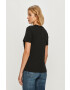 Tommy Jeans Тениска - Pepit.bg