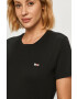 Tommy Jeans Тениска - Pepit.bg