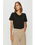 Tommy Jeans Тениска - Pepit.bg