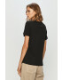 Tommy Jeans Тениска - Pepit.bg