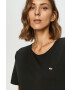 Tommy Jeans Тениска - Pepit.bg