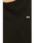 Tommy Jeans Тениска - Pepit.bg
