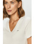 Tommy Jeans Тениска - Pepit.bg