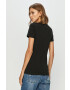 Tommy Jeans Тениска - Pepit.bg