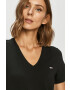 Tommy Jeans Тениска - Pepit.bg