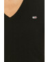 Tommy Jeans Тениска - Pepit.bg