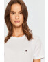 Tommy Jeans Тениска - Pepit.bg