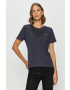 Tommy Jeans Тениска - Pepit.bg