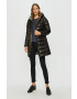 Tommy Jeans Тениска - Pepit.bg