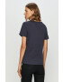 Tommy Jeans Тениска - Pepit.bg