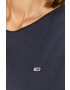 Tommy Jeans Тениска - Pepit.bg