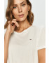 Tommy Jeans Тениска - Pepit.bg