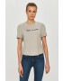Tommy Jeans Тениска - Pepit.bg