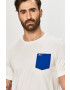 Tommy Jeans Тениска - Pepit.bg