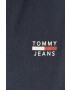 Tommy Jeans Тениска - Pepit.bg