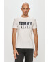 Tommy Jeans Тениска - Pepit.bg