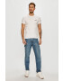 Tommy Jeans Тениска - Pepit.bg
