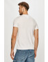 Tommy Jeans Тениска - Pepit.bg