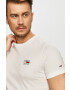 Tommy Jeans Тениска - Pepit.bg