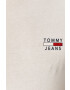 Tommy Jeans Тениска - Pepit.bg