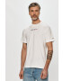 Tommy Jeans Тениска - Pepit.bg
