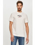 Tommy Jeans Тениска - Pepit.bg