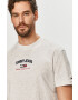 Tommy Jeans Тениска - Pepit.bg
