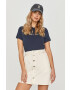 Tommy Jeans Тениска - Pepit.bg