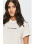 Tommy Jeans Тениска - Pepit.bg