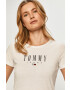 Tommy Jeans Тениска - Pepit.bg