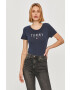 Tommy Jeans Тениска - Pepit.bg
